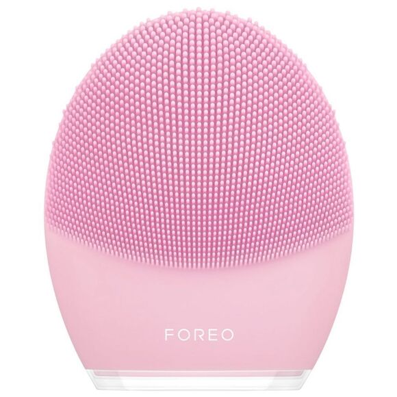 FOREO LUNA 3 Normal skin - Picture 1 of 10